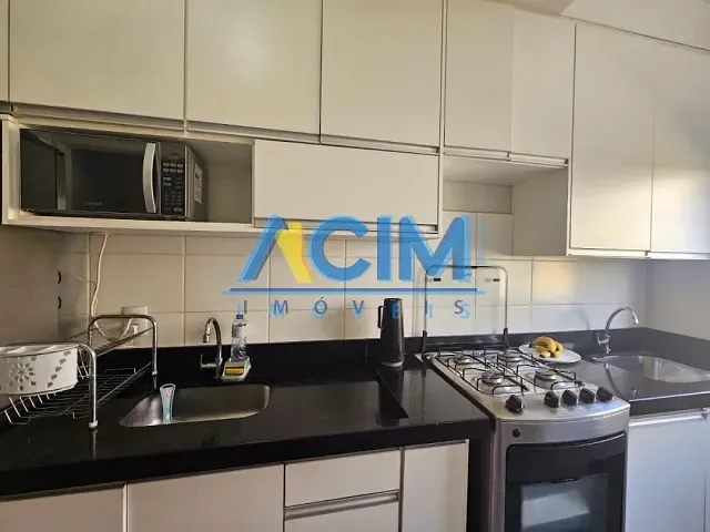 Apartamento 2 quartos e 1 banheiro, à venda, no bairro Recando Camanducaia em Jaguariúna