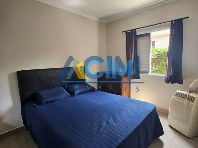 Apartamento 2 quartos e 1 banheiro, à venda, no bairro Recando Camanducaia em Jaguariúna