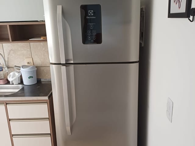 Apartamento 2 quartos e 1 banheiro, à venda, no bairro Cordeiros em Itajaí
