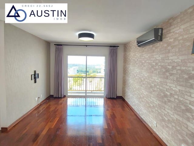 Foto do Apartamento - Apartamento Aconchegante de 1 Dormitório na Vila Madalena com Armários, Vaga garagem e proximo Estação Metro Vila Madalena | Austin Administradora
