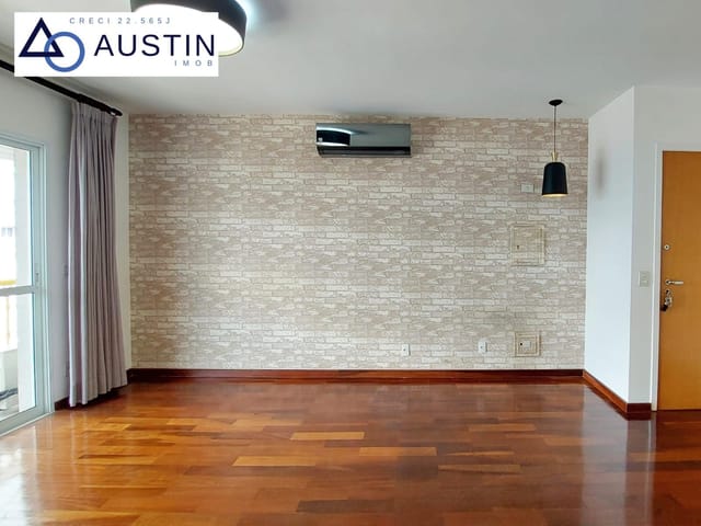 Foto do Apartamento - Apartamento Aconchegante de 1 Dormitório na Vila Madalena com Armários, Vaga garagem e proximo Estação Metro Vila Madalena | Austin Administradora
