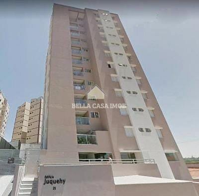 Apartamento para alugar com 2 quartos, 70m² - Foto 1