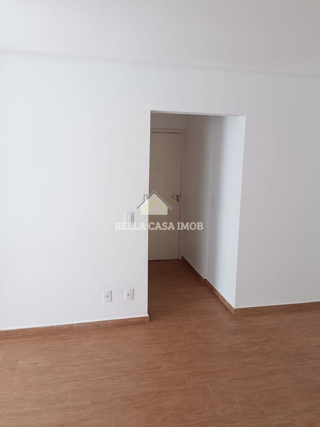 Apartamento para alugar com 2 quartos, 70m² - Foto 5