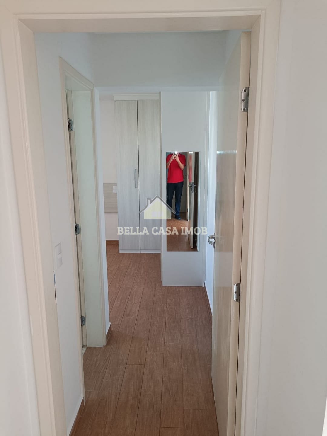 Apartamento para alugar com 2 quartos, 70m² - Foto 7