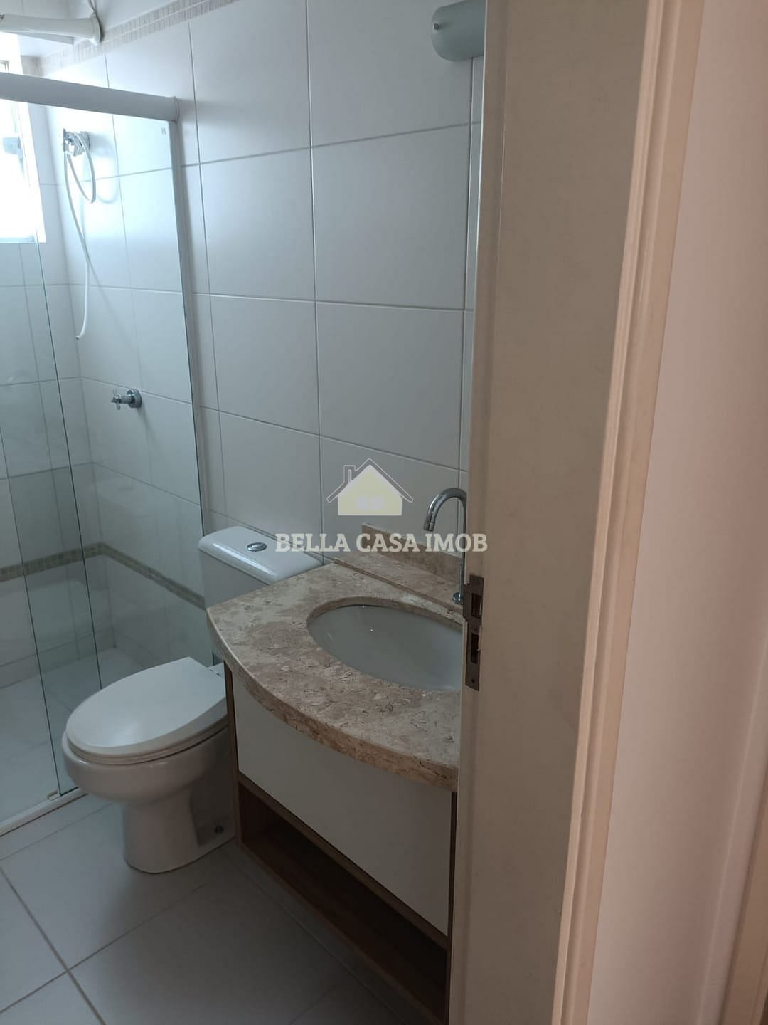 Apartamento para alugar com 2 quartos, 70m² - Foto 9