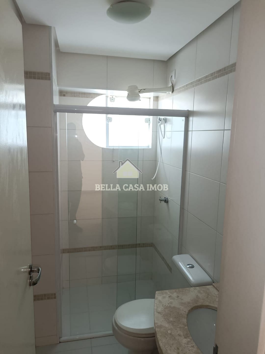 Apartamento para alugar com 2 quartos, 70m² - Foto 10