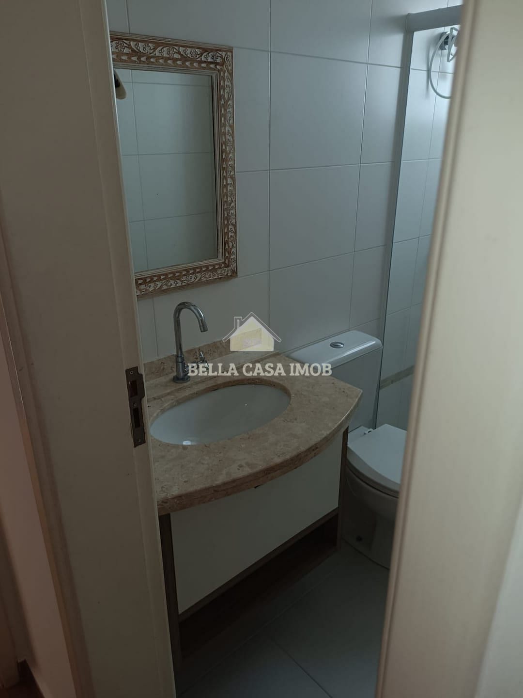 Apartamento para alugar com 2 quartos, 70m² - Foto 12