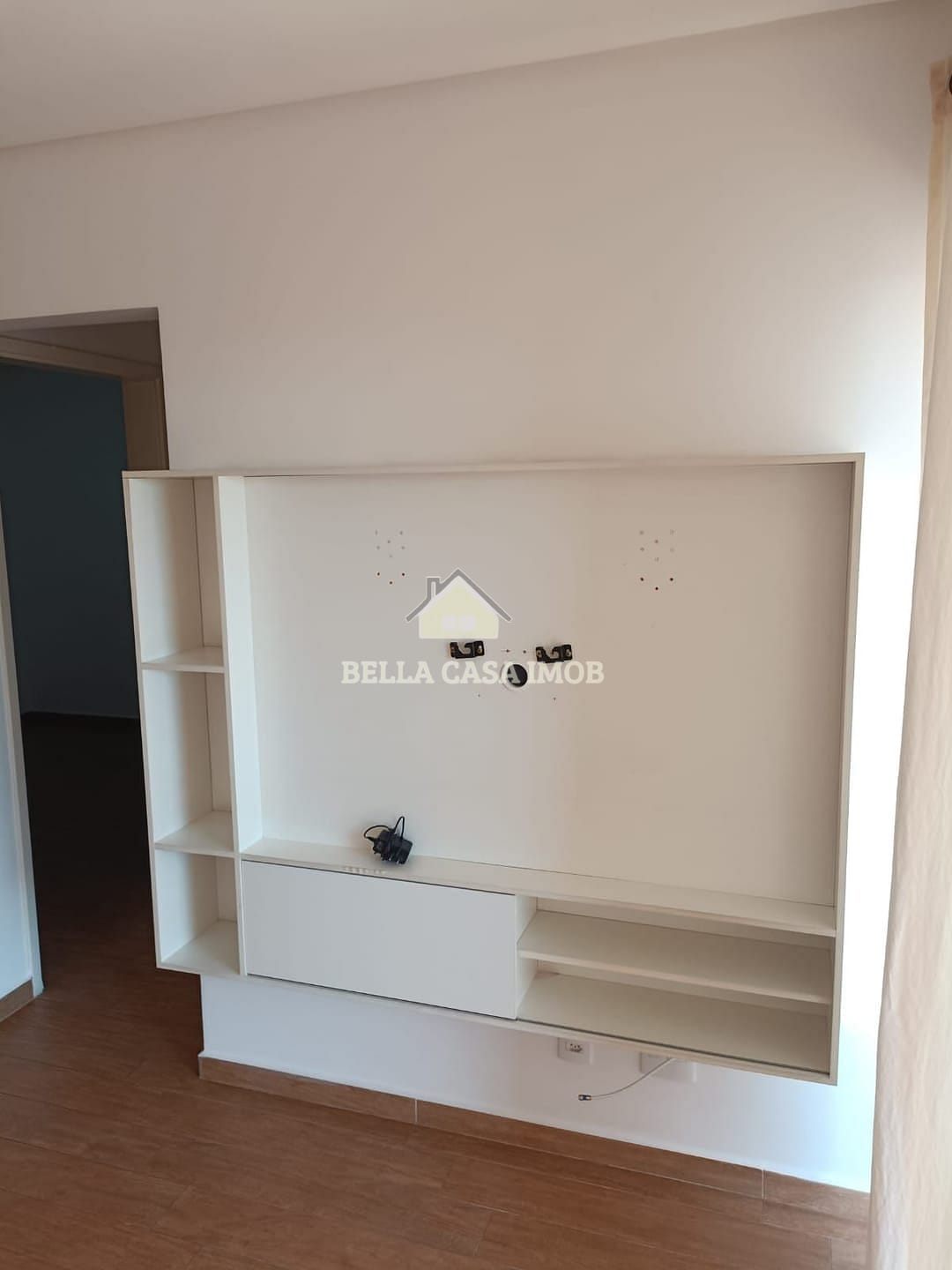 Apartamento para alugar com 2 quartos, 70m² - Foto 13