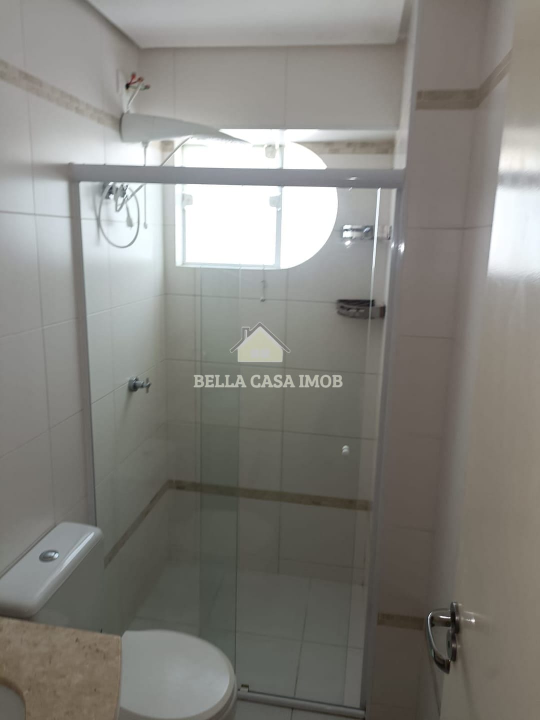 Apartamento para alugar com 2 quartos, 70m² - Foto 15