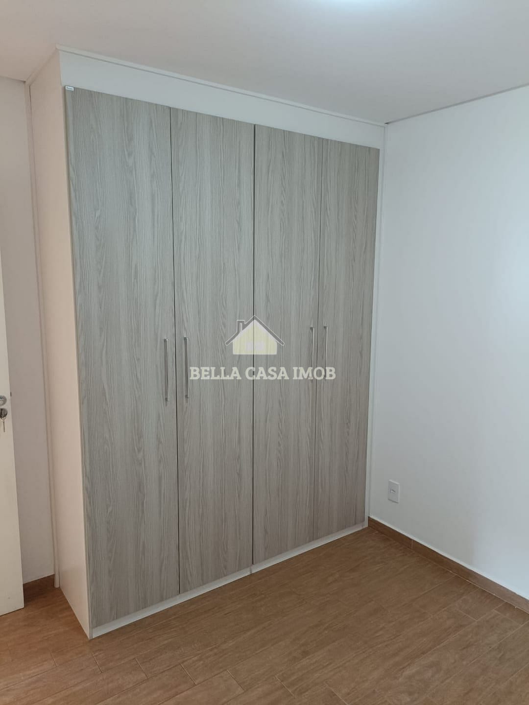 Apartamento para alugar com 2 quartos, 70m² - Foto 16