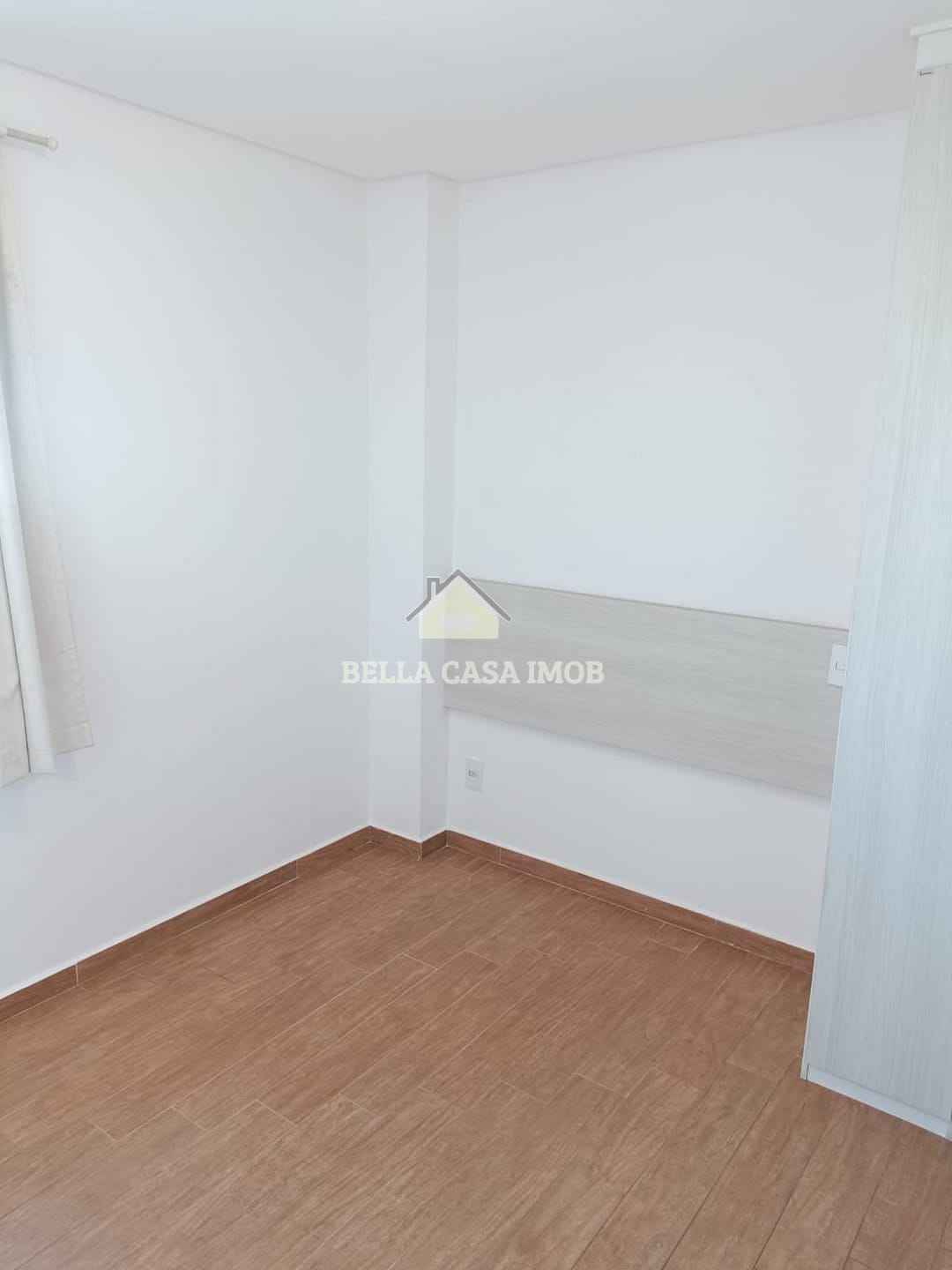 Apartamento para alugar com 2 quartos, 70m² - Foto 18