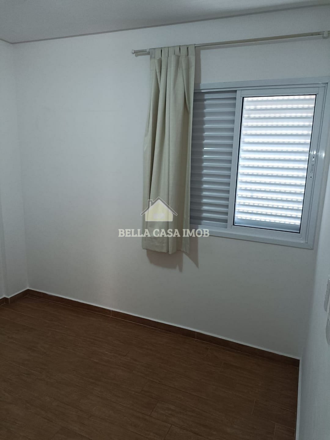 Apartamento para alugar com 2 quartos, 70m² - Foto 19