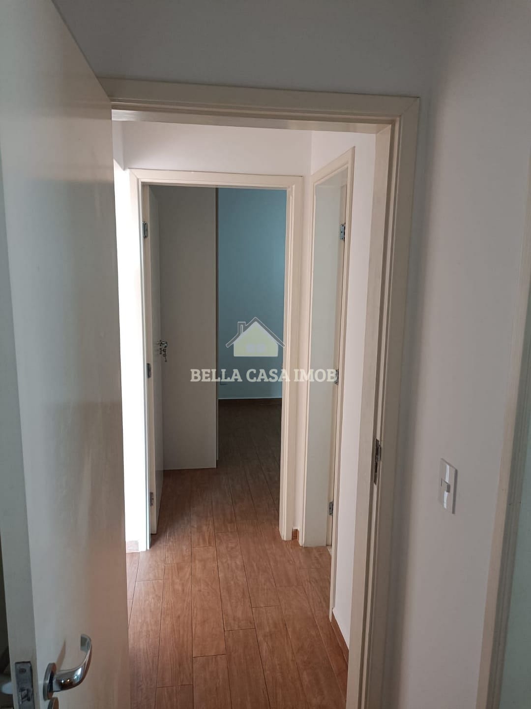 Apartamento para alugar com 2 quartos, 70m² - Foto 20