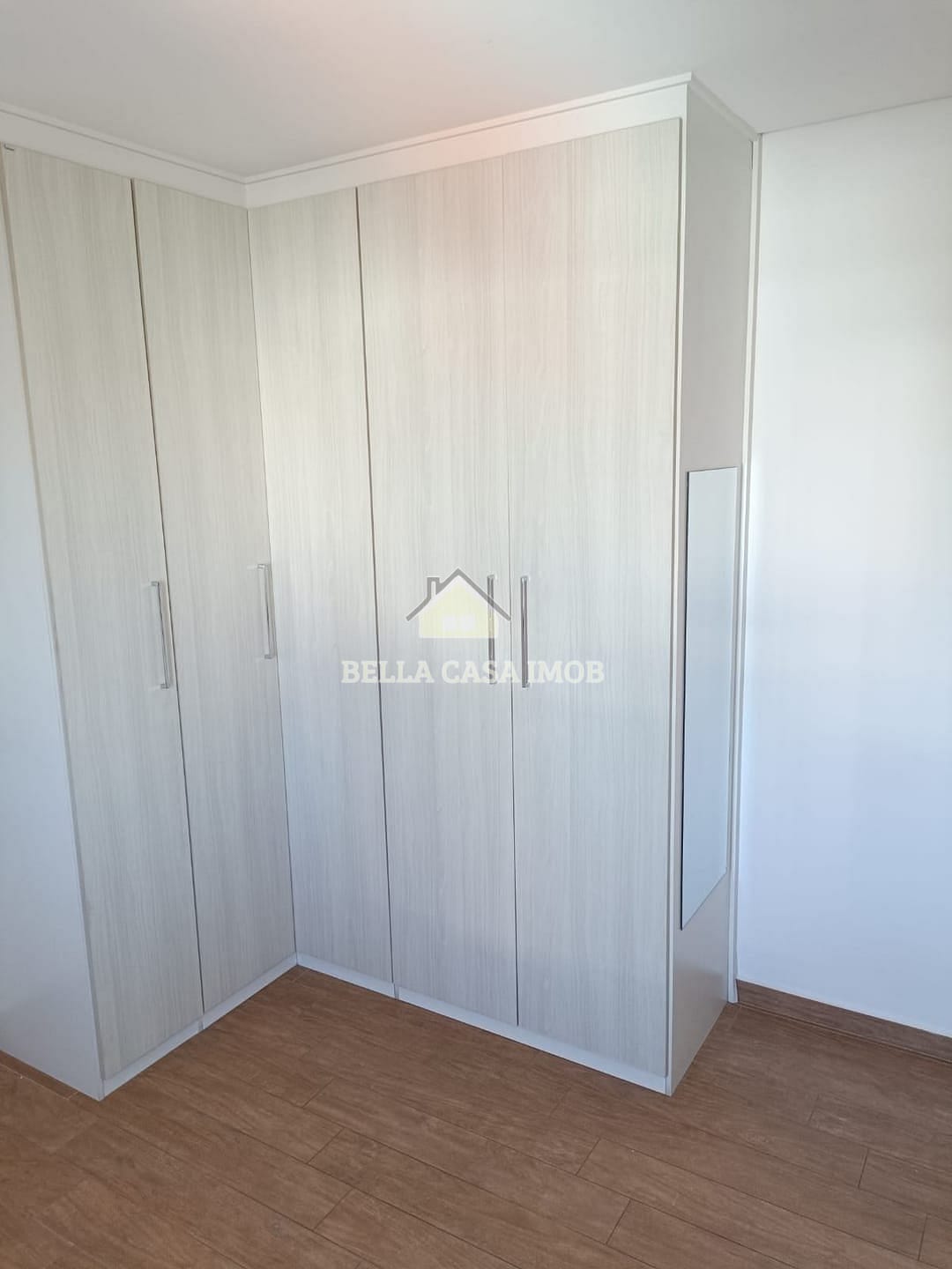 Apartamento para alugar com 2 quartos, 70m² - Foto 22