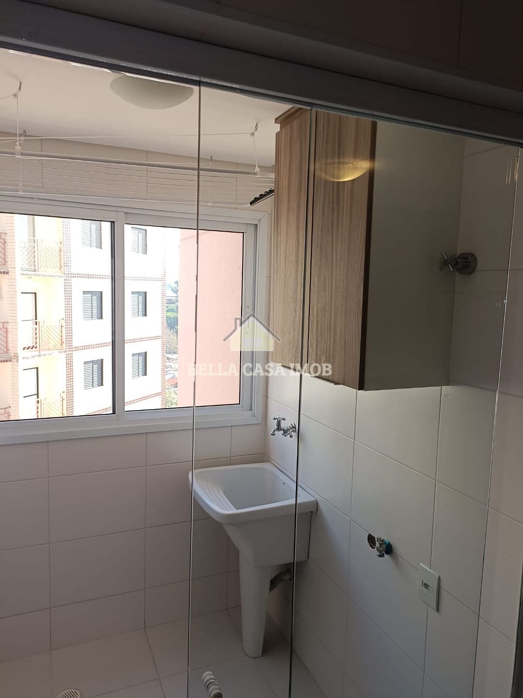 Apartamento para alugar com 2 quartos, 70m² - Foto 23