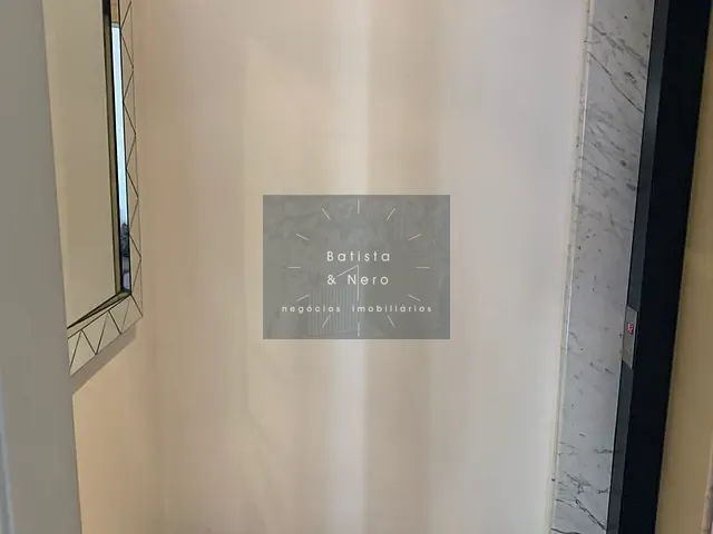 Apartamento com 215m² 3 quartos e 5 banheiros, à venda, no bairro Indianópolis em São Paulo