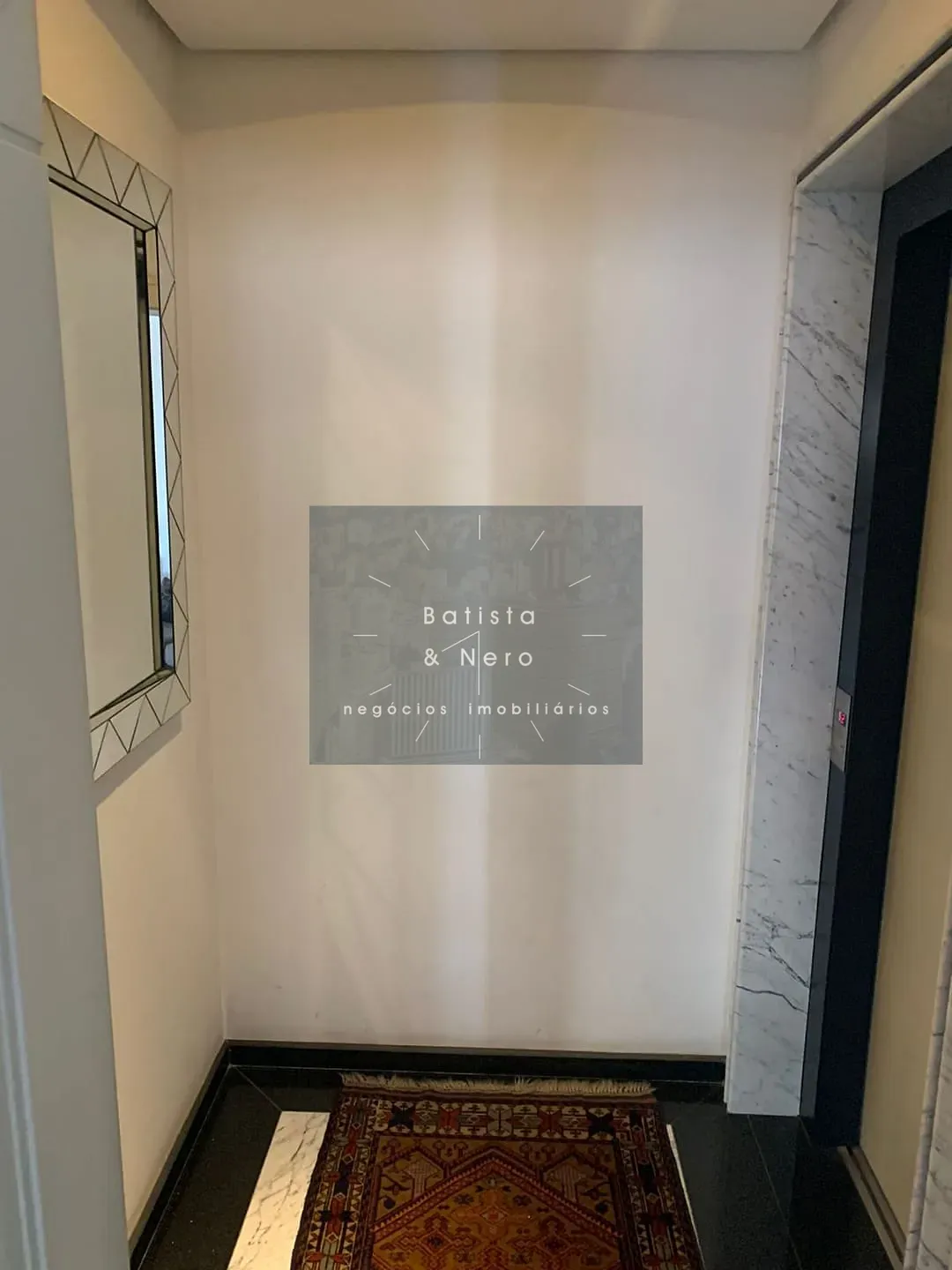 Apartamento, 3 quartos, 215 m² - Foto 3