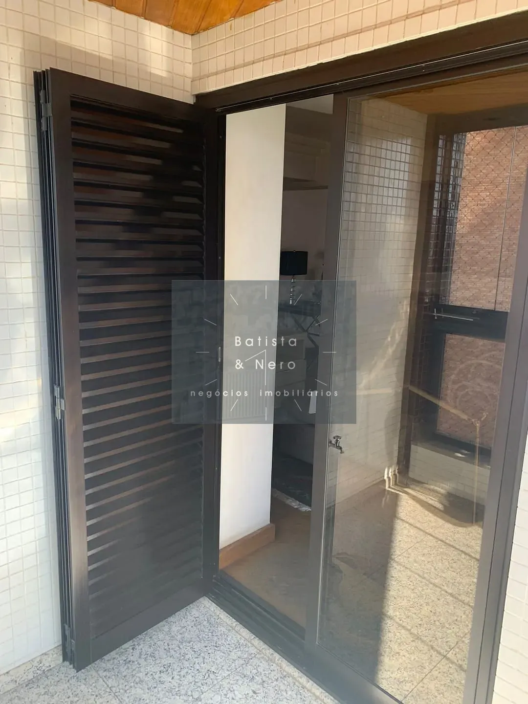 Apartamento, 3 quartos, 215 m² - Foto 11