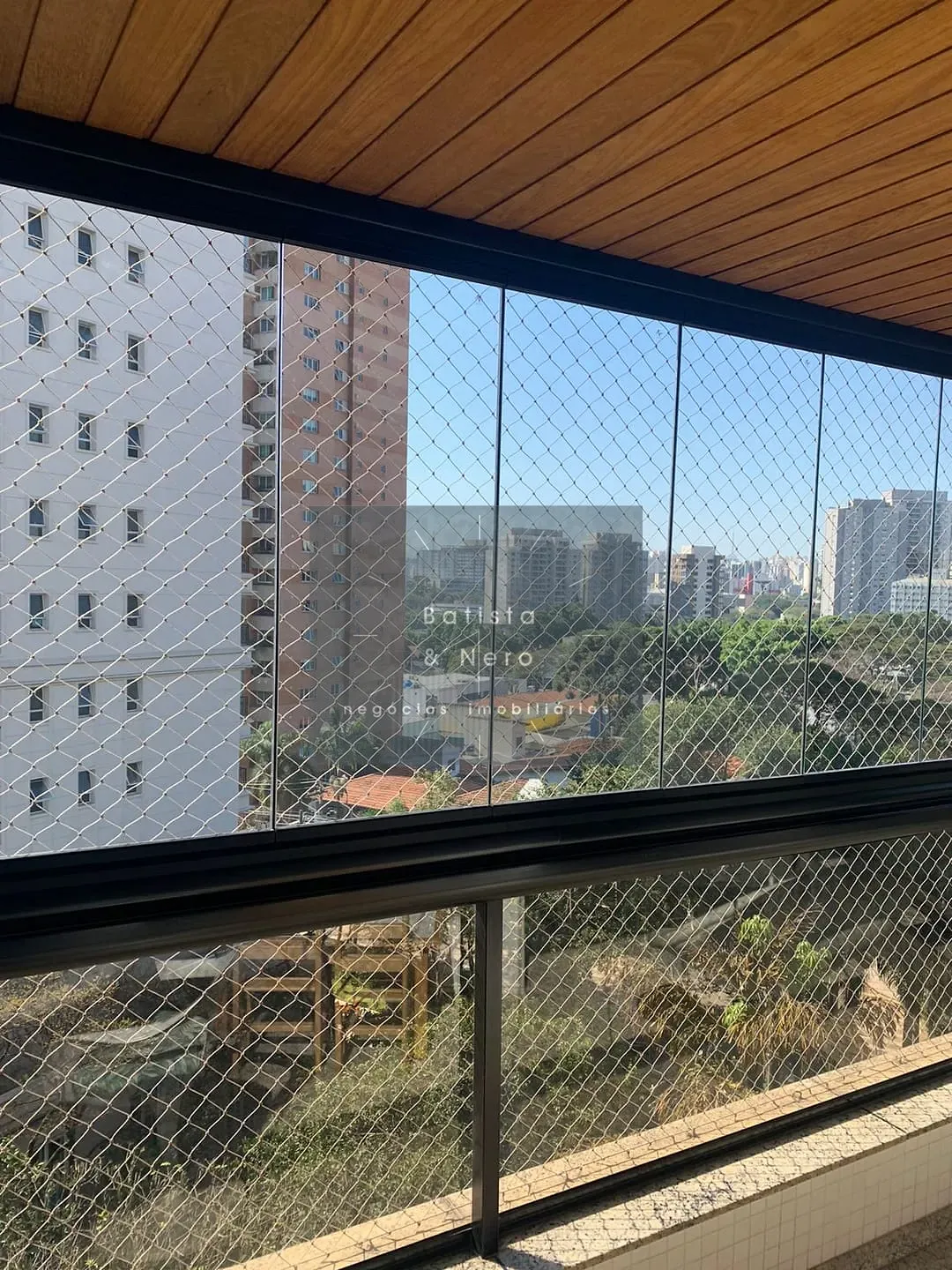 Apartamento, 3 quartos, 215 m² - Foto 8