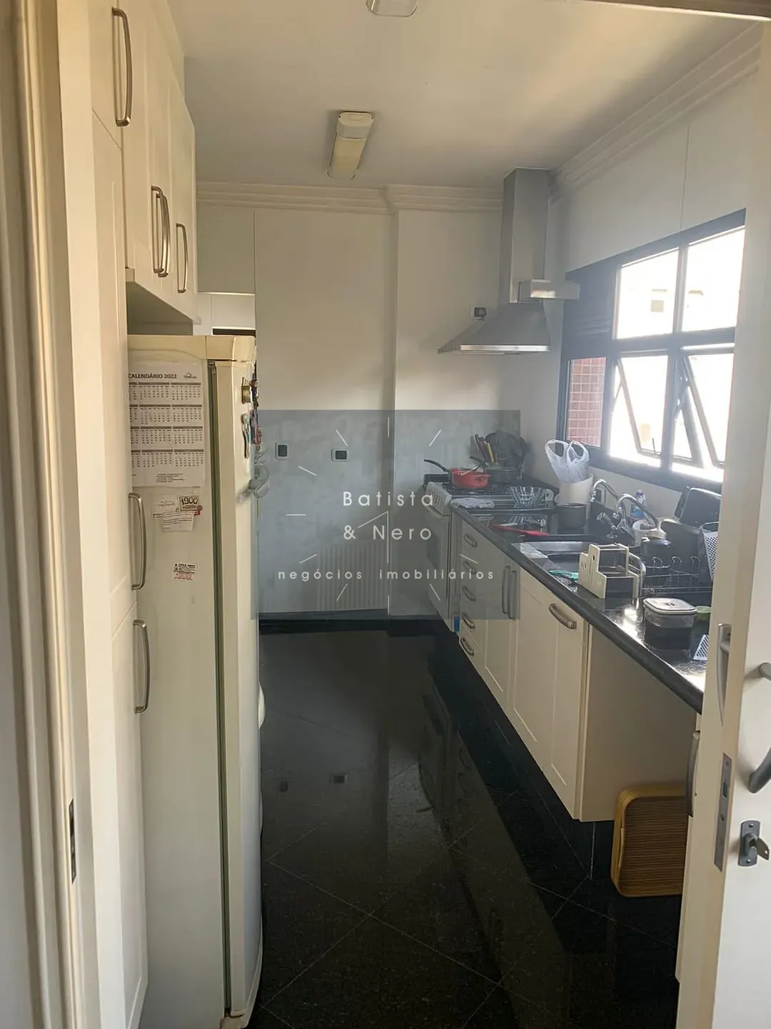 Apartamento, 3 quartos, 215 m² - Foto 15