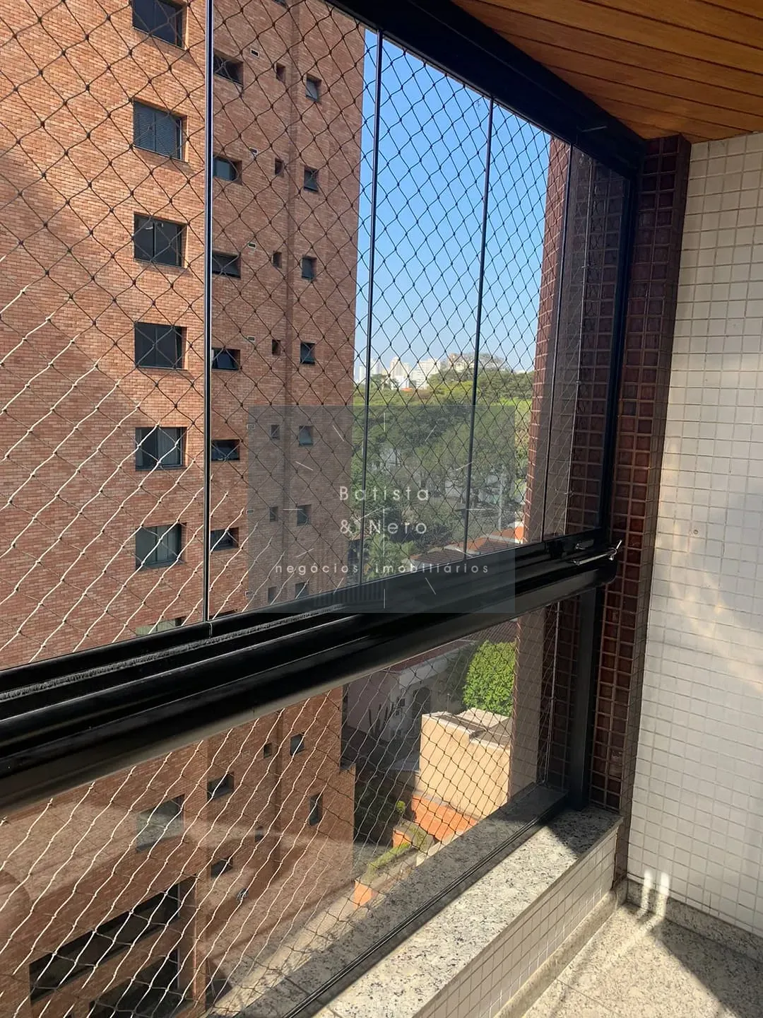Apartamento, 3 quartos, 215 m² - Foto 9