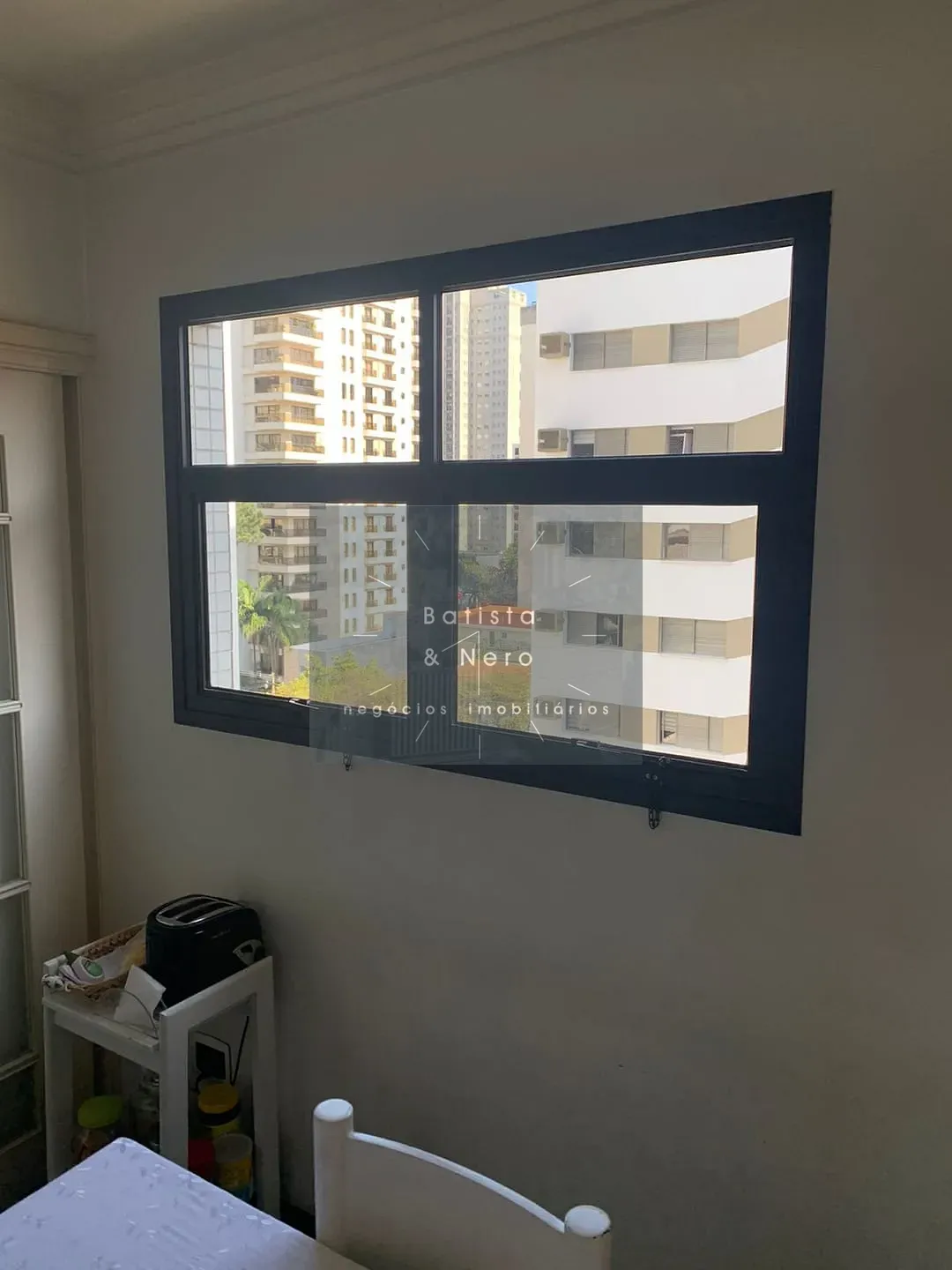 Apartamento, 3 quartos, 215 m² - Foto 13