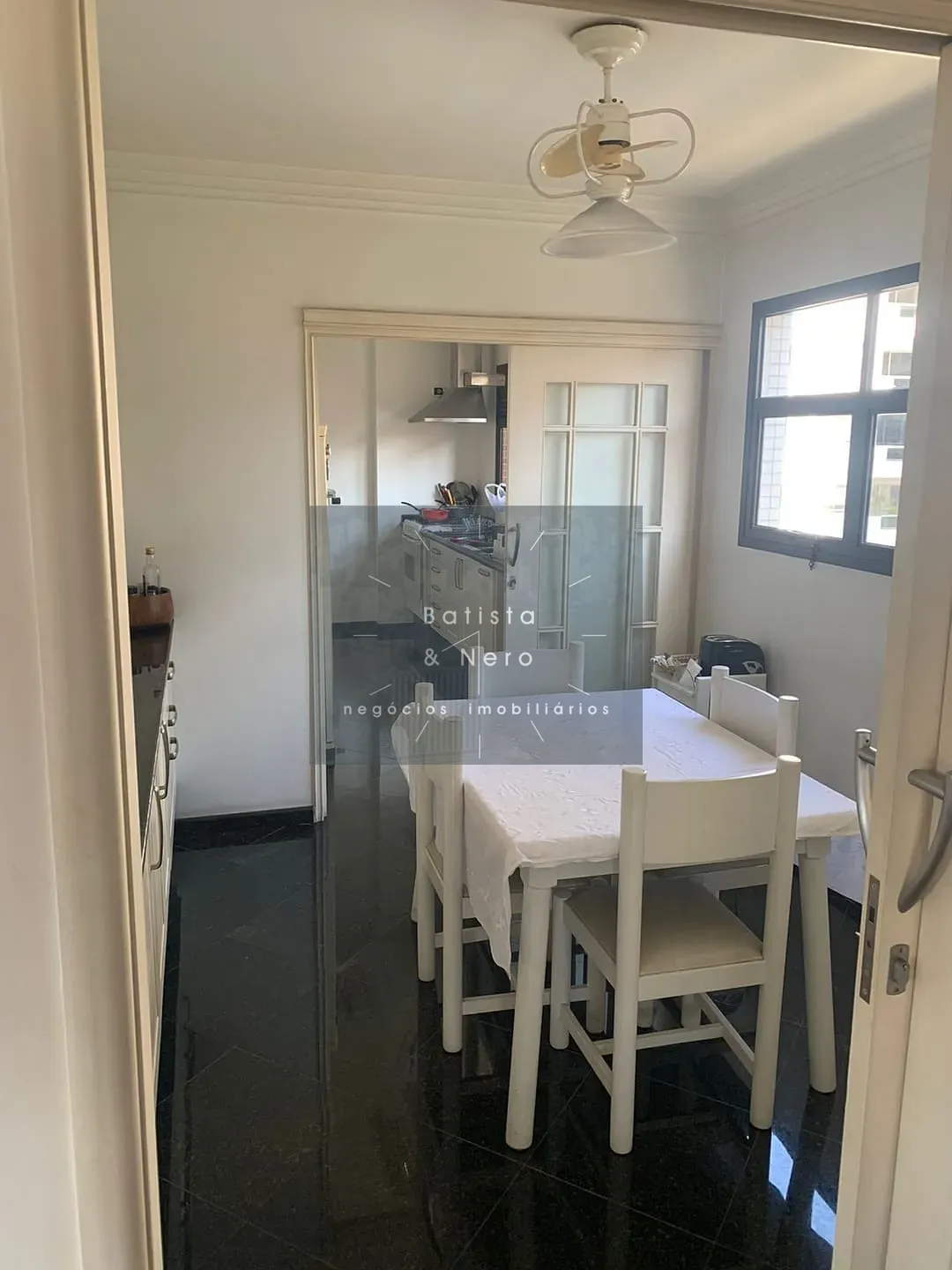 Apartamento, 3 quartos, 215 m² - Foto 12