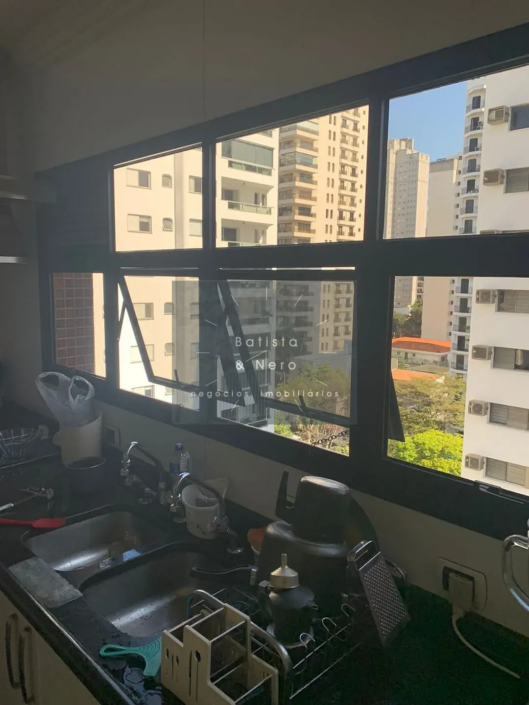 Apartamento, 3 quartos, 215 m² - Foto 17