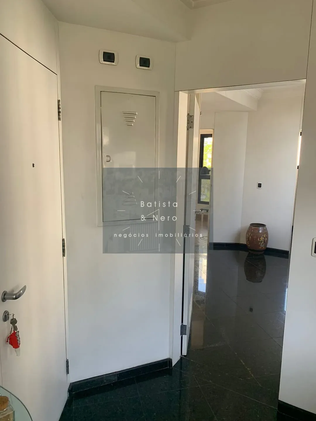 Apartamento, 3 quartos, 215 m² - Foto 16