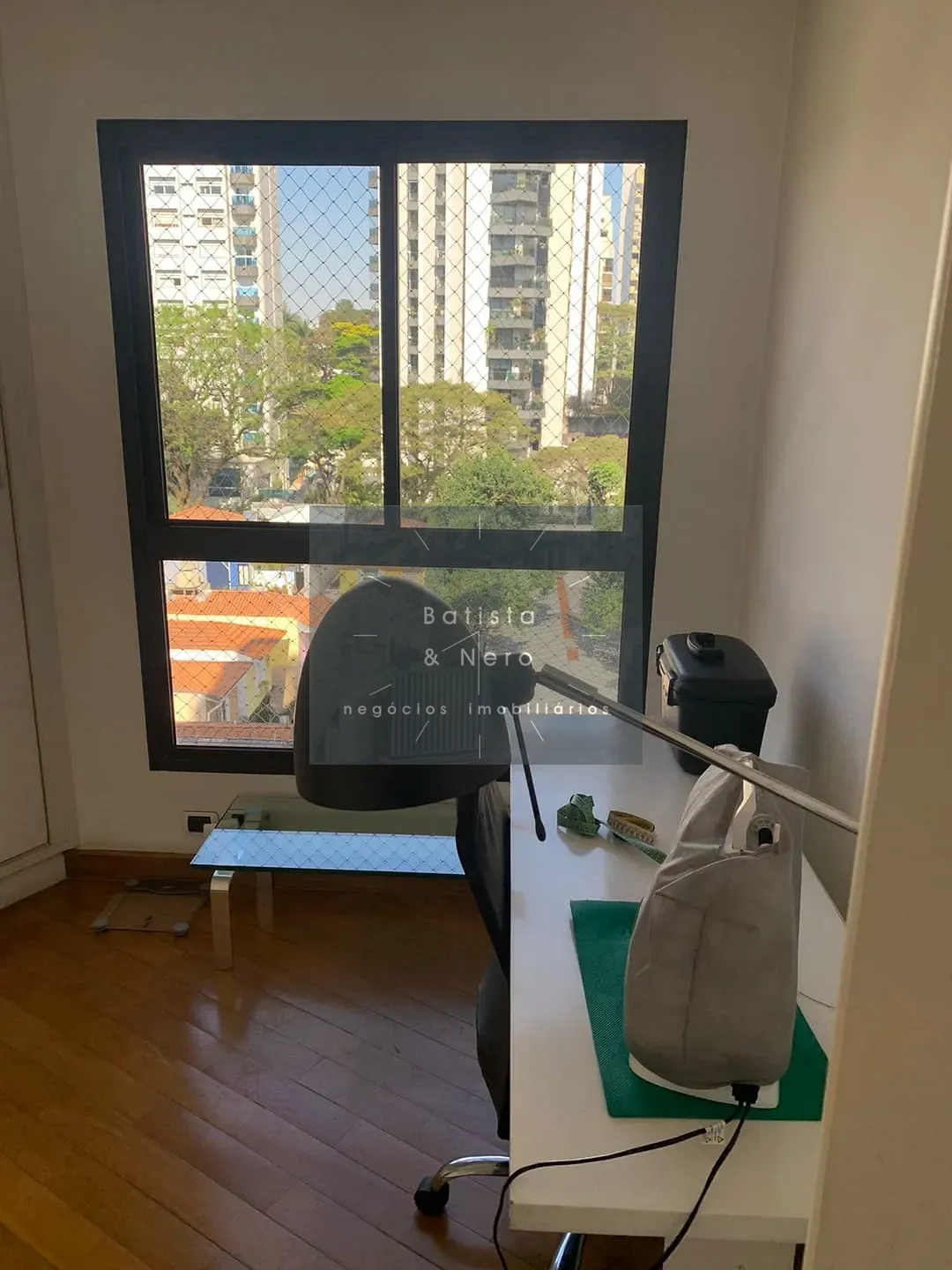 Apartamento, 3 quartos, 215 m² - Foto 20