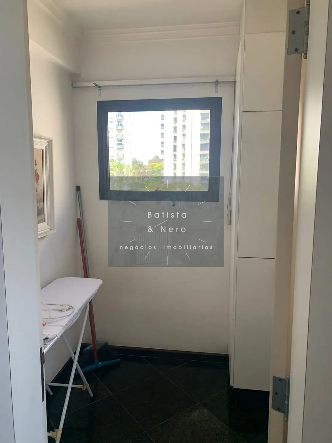 Apartamento, 3 quartos, 215 m² - Foto 21