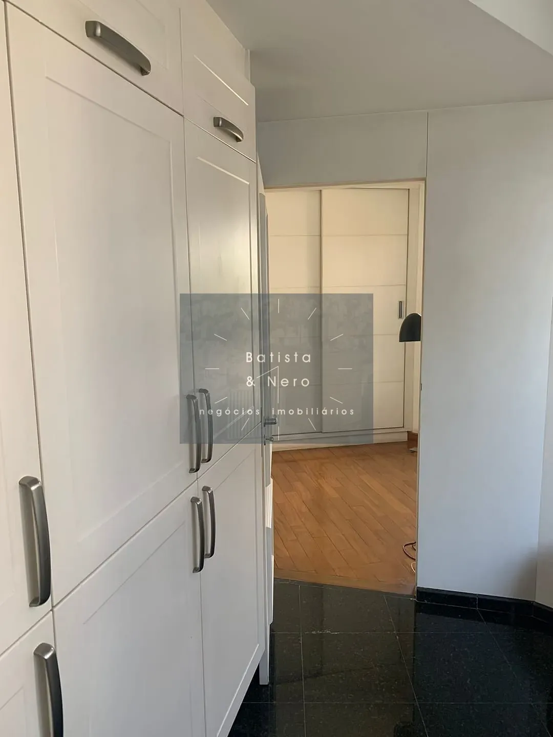 Apartamento, 3 quartos, 215 m² - Foto 18