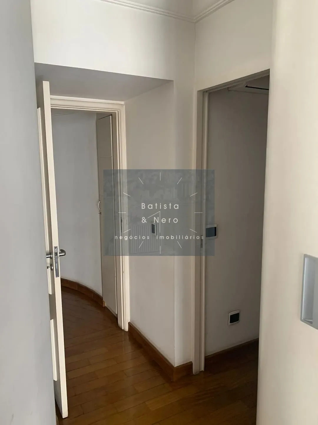 Apartamento, 3 quartos, 215 m² - Foto 22