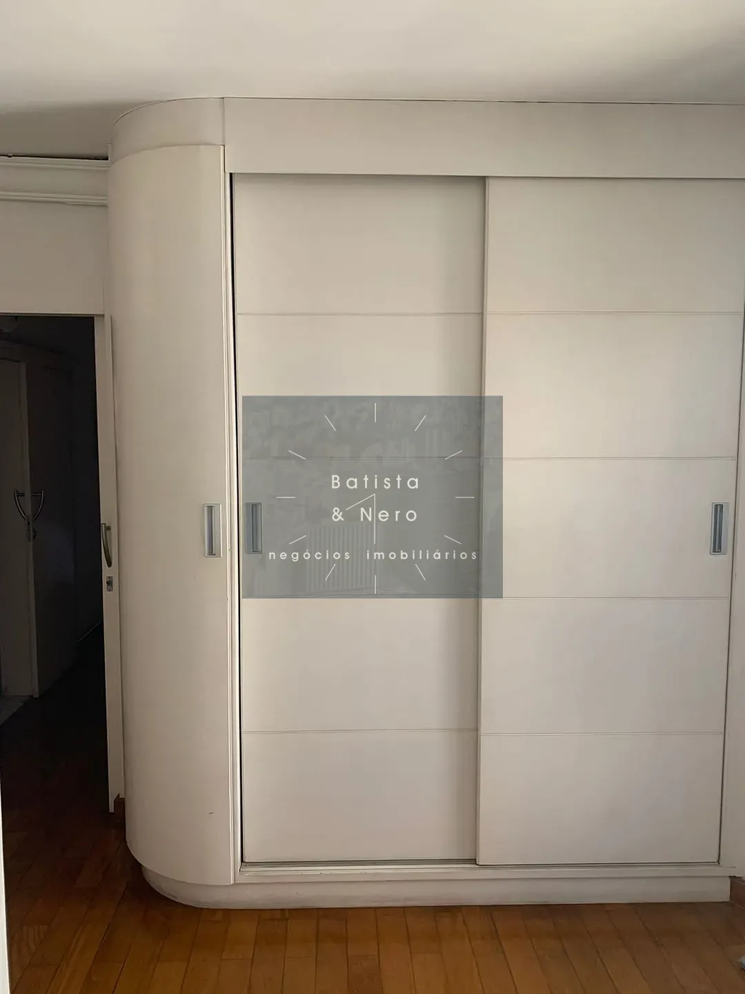 Apartamento, 3 quartos, 215 m² - Foto 23