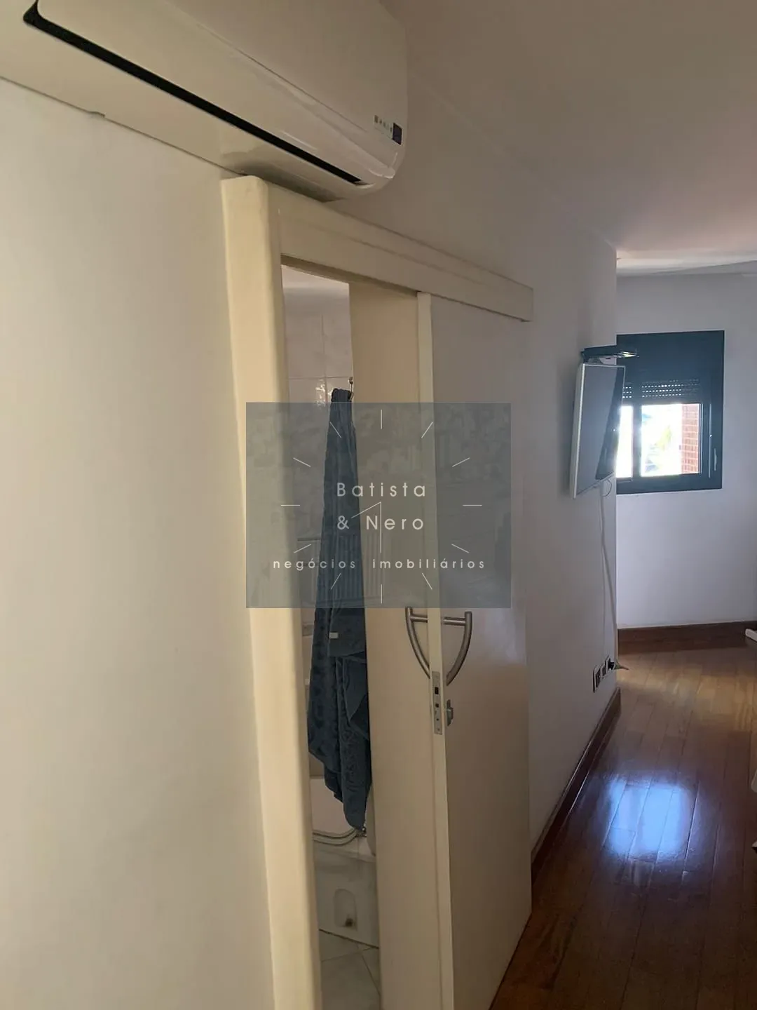 Apartamento, 3 quartos, 215 m² - Foto 24
