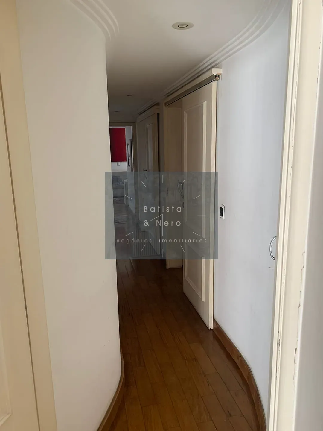 Apartamento, 3 quartos, 215 m² - Foto 29
