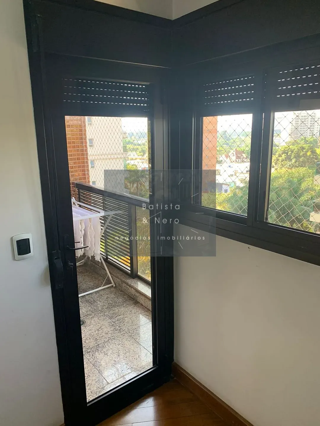 Apartamento, 3 quartos, 215 m² - Foto 30