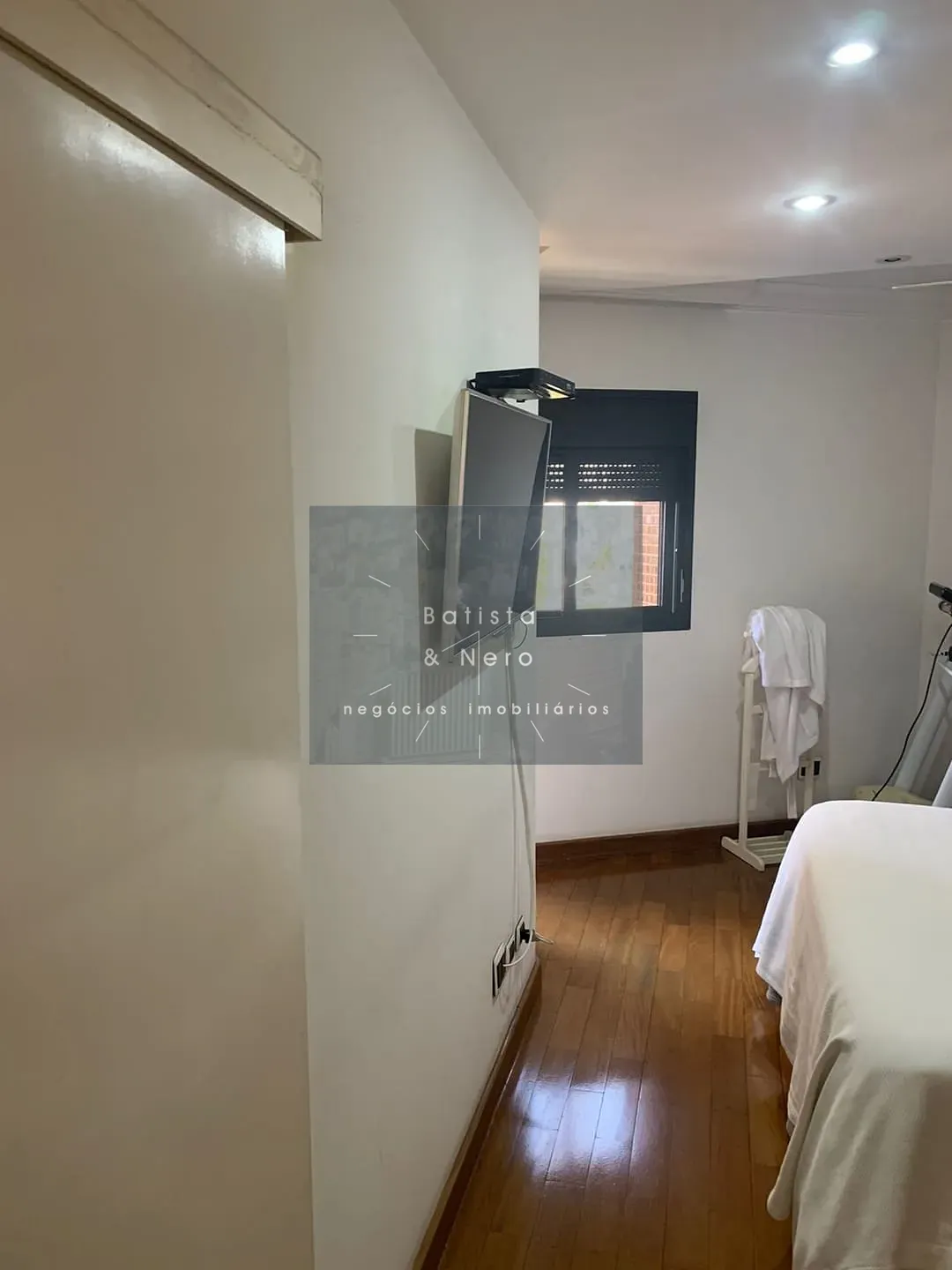 Apartamento, 3 quartos, 215 m² - Foto 33