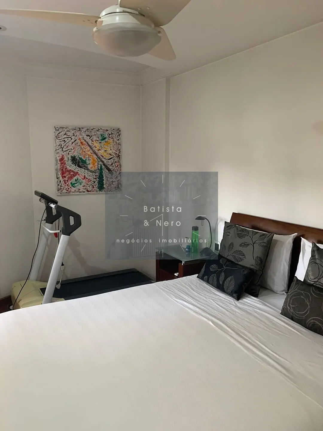 Apartamento, 3 quartos, 215 m² - Foto 35