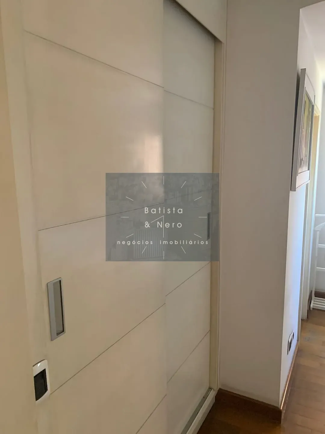 Apartamento, 3 quartos, 215 m² - Foto 39