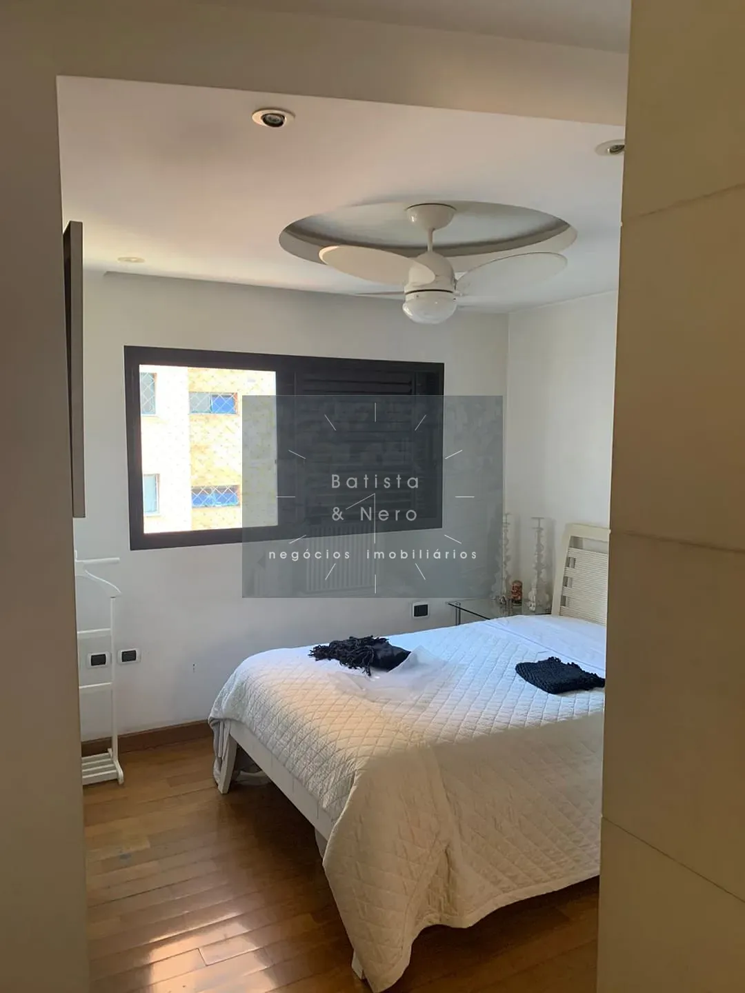Apartamento, 3 quartos, 215 m² - Foto 41