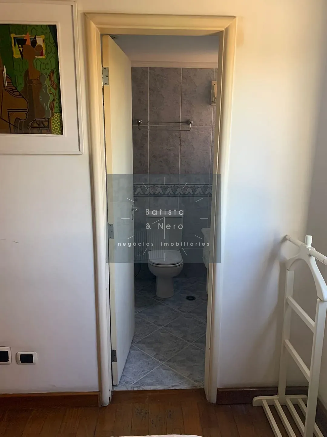 Apartamento, 3 quartos, 215 m² - Foto 42