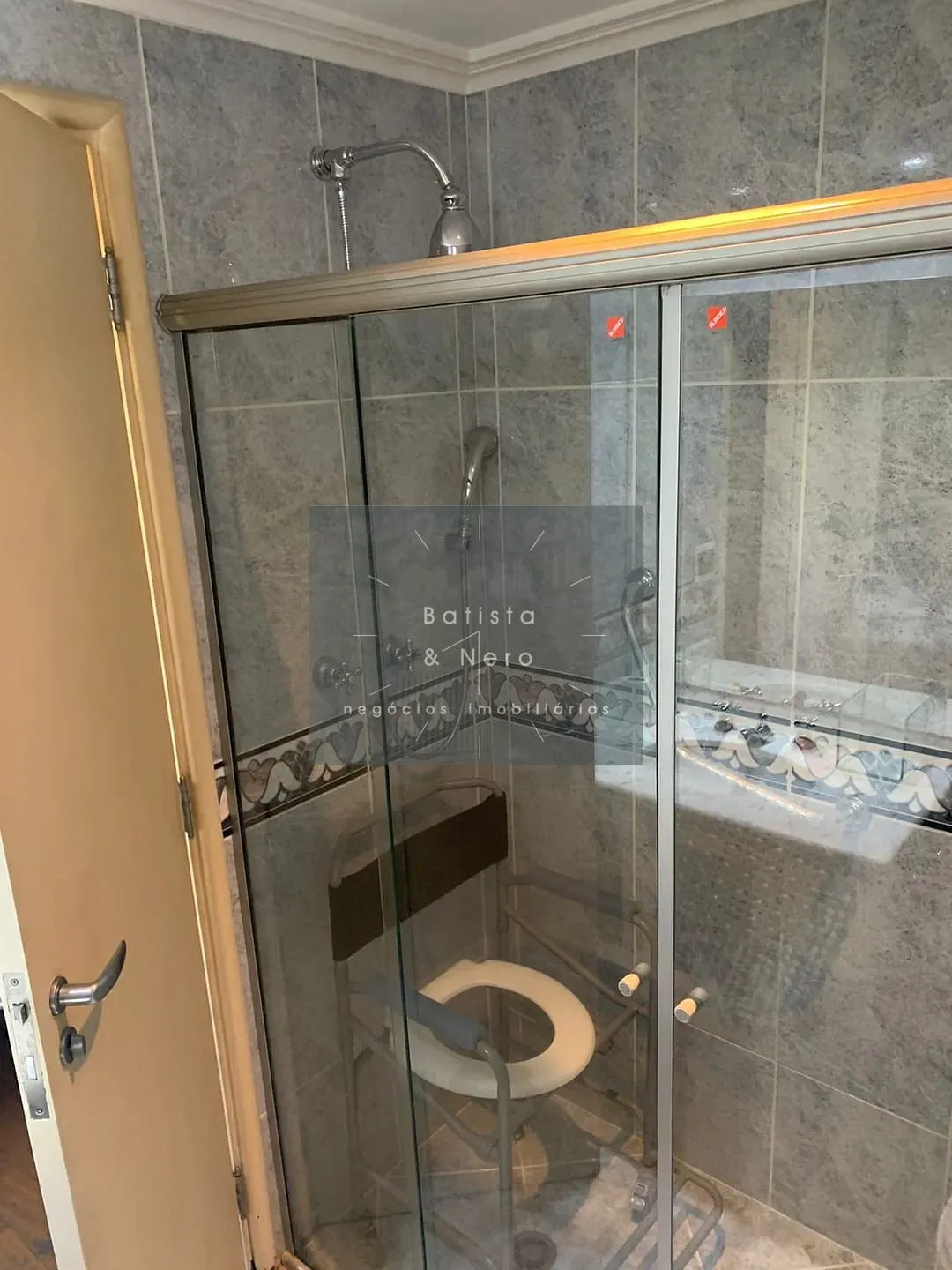 Apartamento, 3 quartos, 215 m² - Foto 43