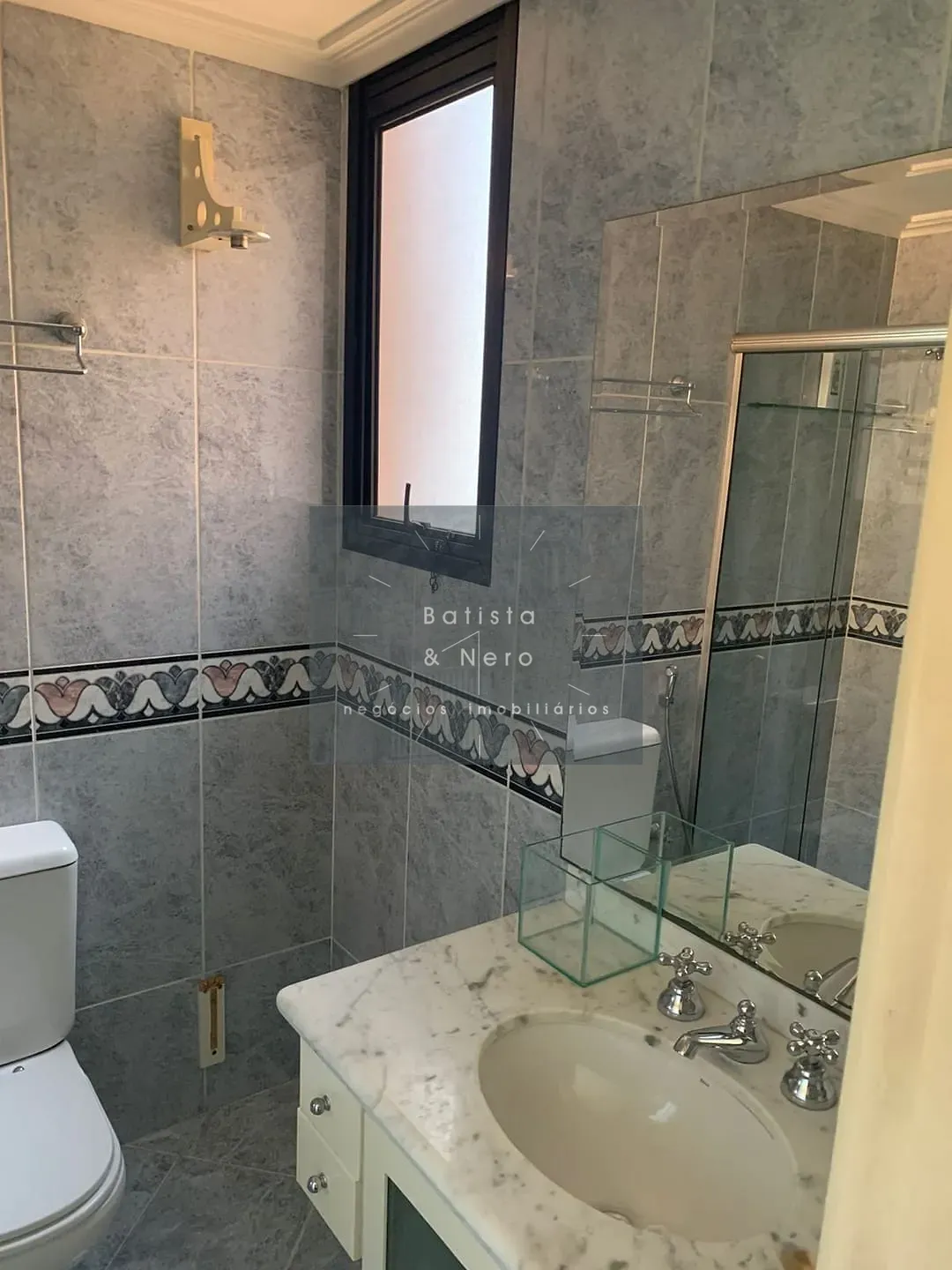 Apartamento, 3 quartos, 215 m² - Foto 44