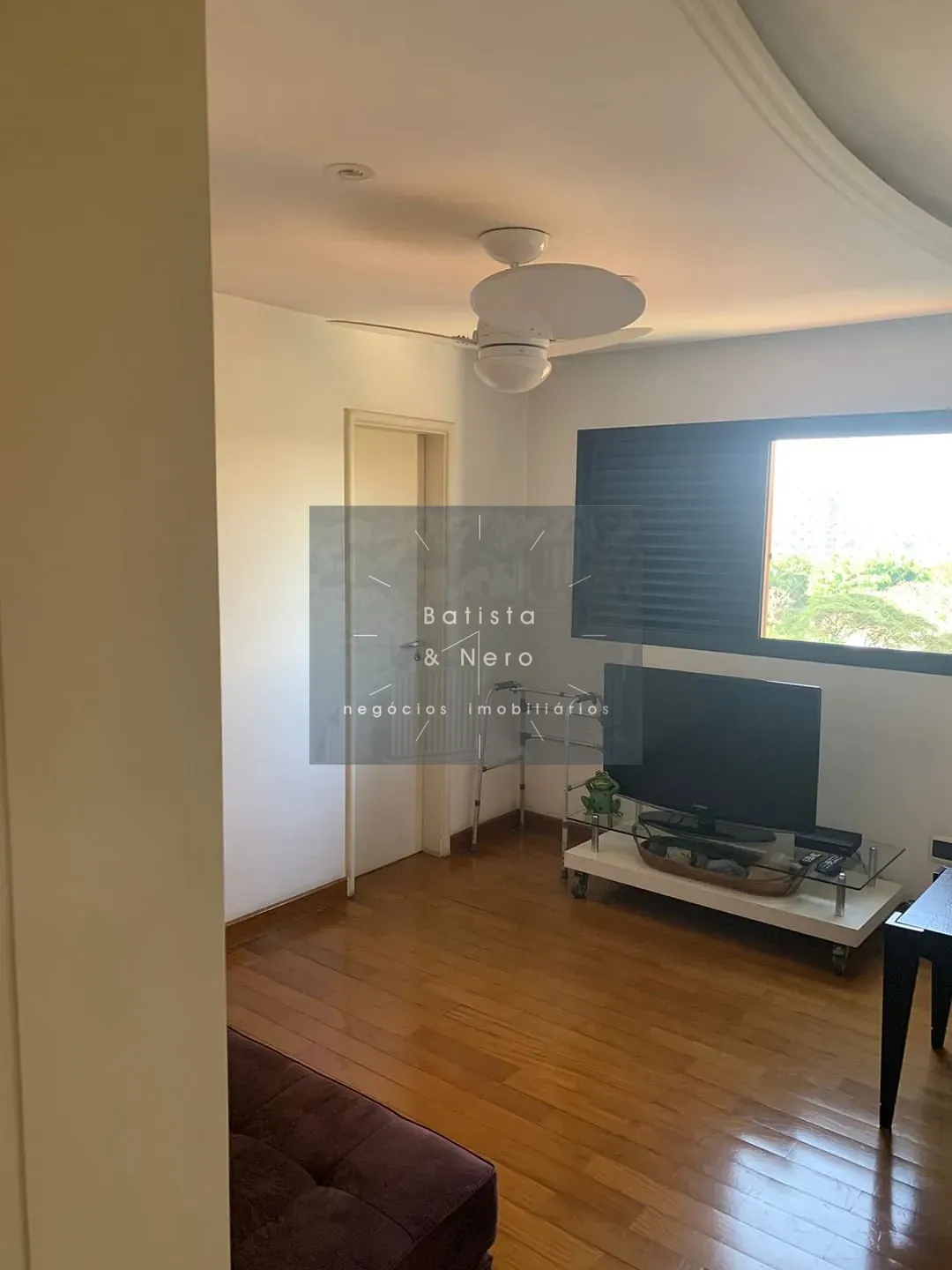 Apartamento, 3 quartos, 215 m² - Foto 46