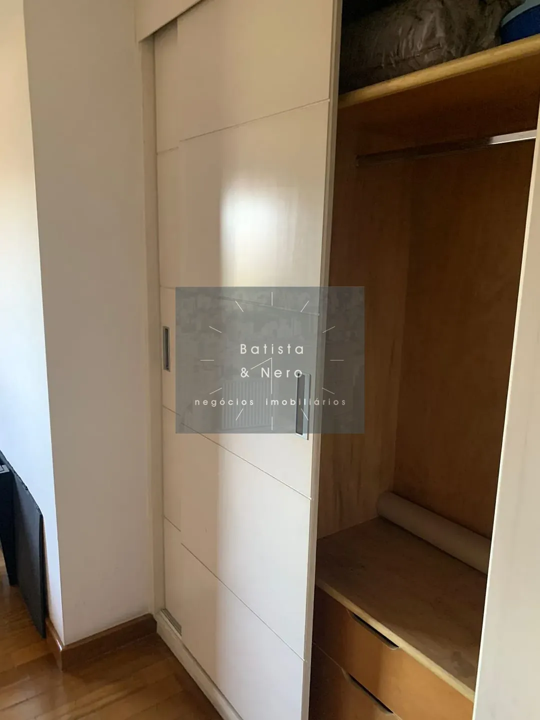 Apartamento, 3 quartos, 215 m² - Foto 45