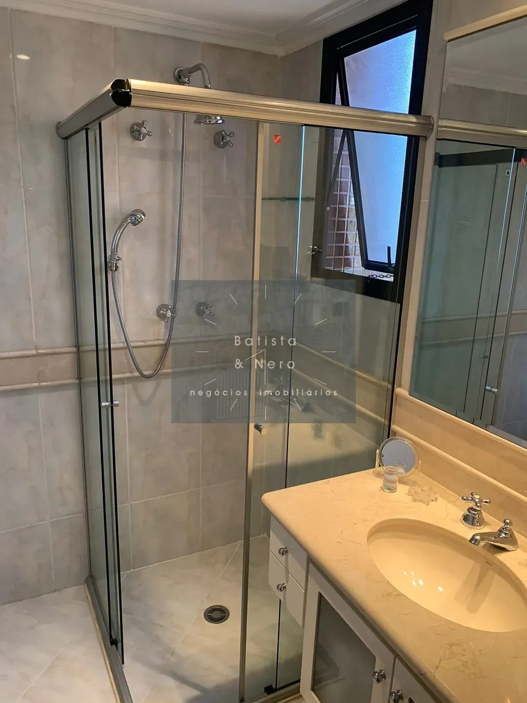 Apartamento, 3 quartos, 215 m² - Foto 47