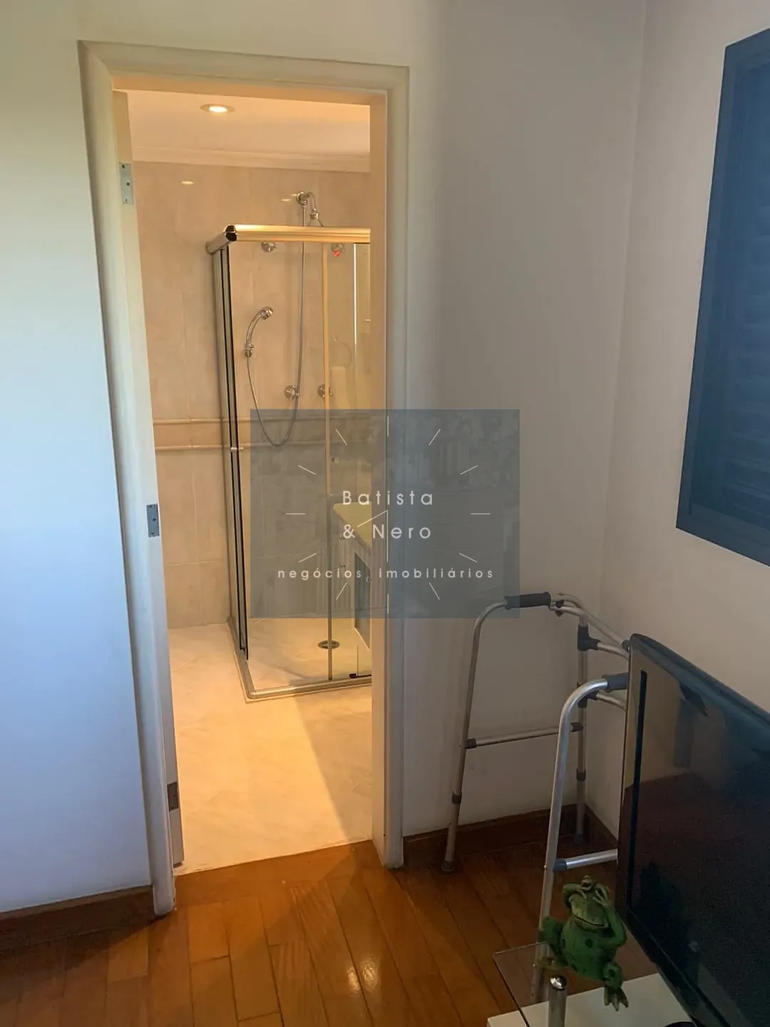 Apartamento, 3 quartos, 215 m² - Foto 48