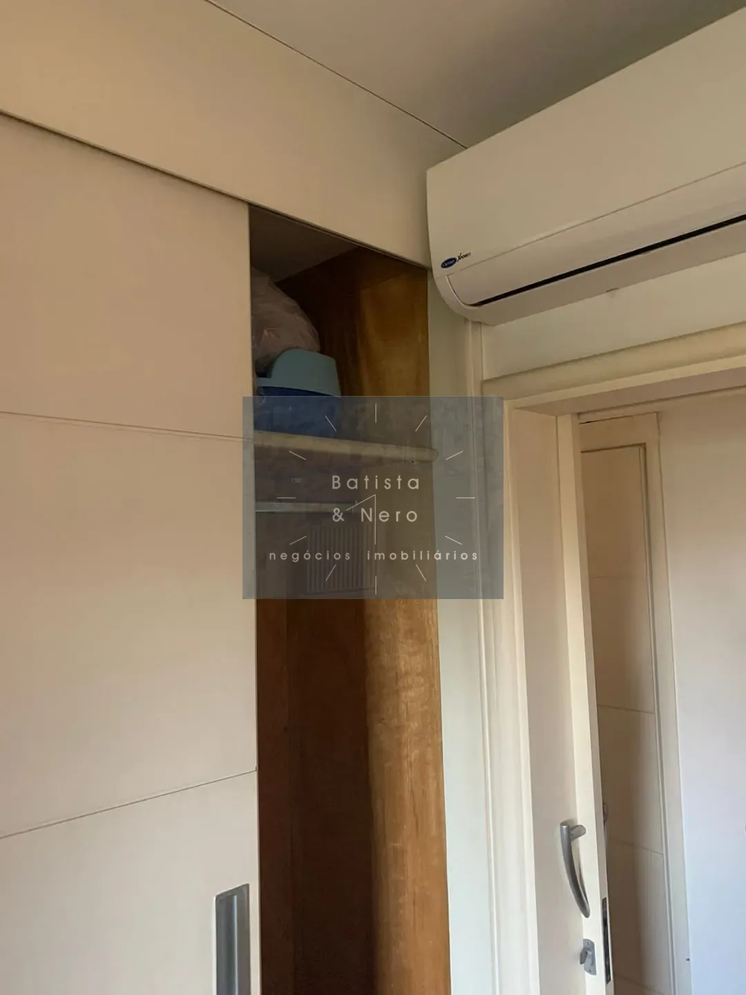 Apartamento, 3 quartos, 215 m² - Foto 49