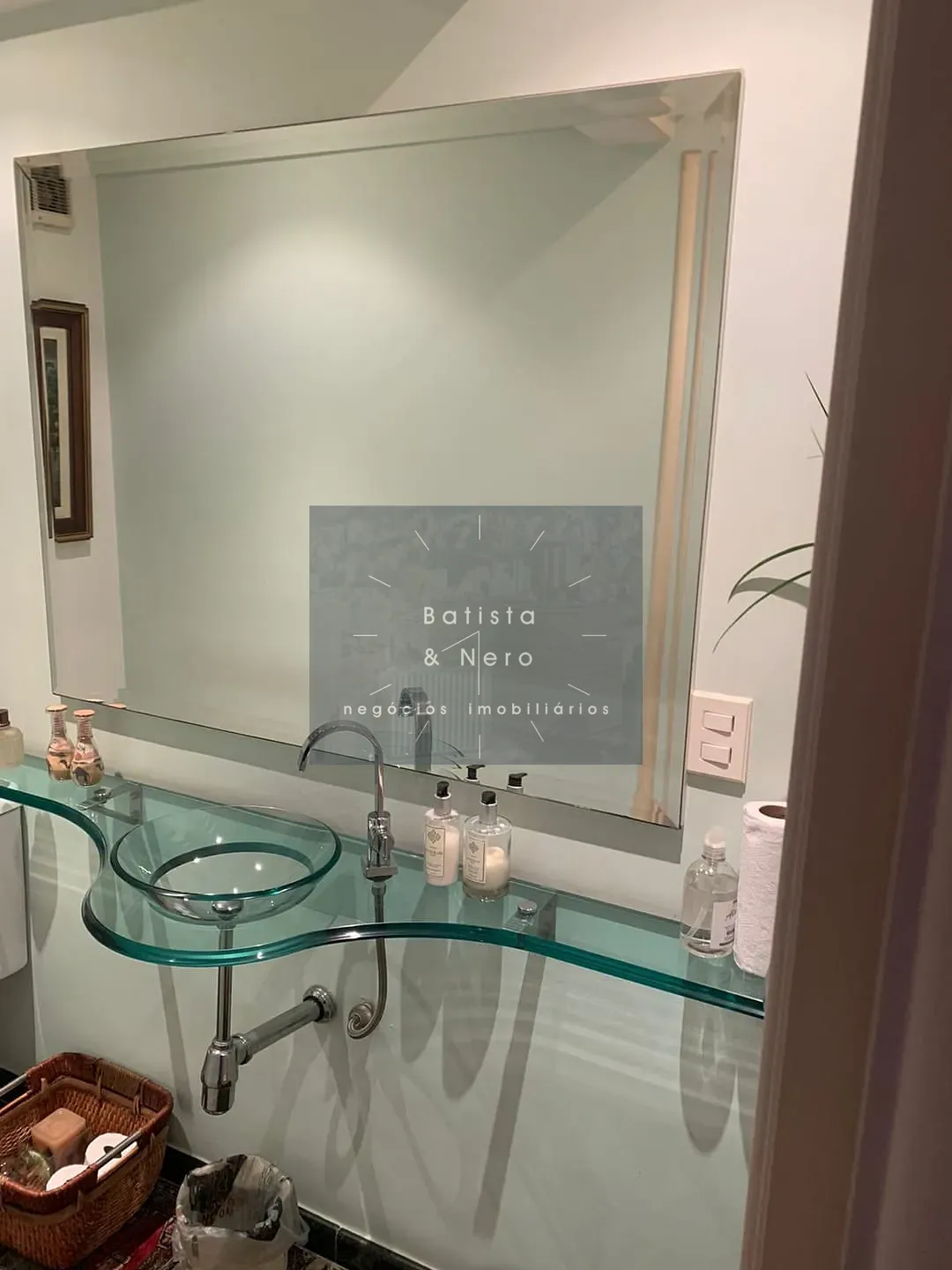 Apartamento, 3 quartos, 215 m² - Foto 51